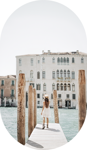 Venise